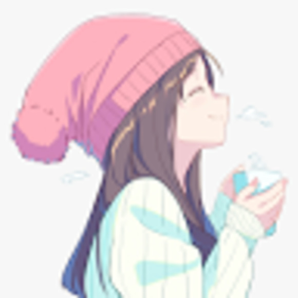 Meet your Posher, Heyitsmy - Picture 1 of 1